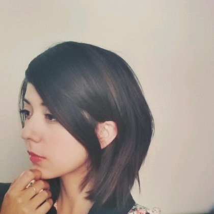 Daniela andrade crazy скачать mp3