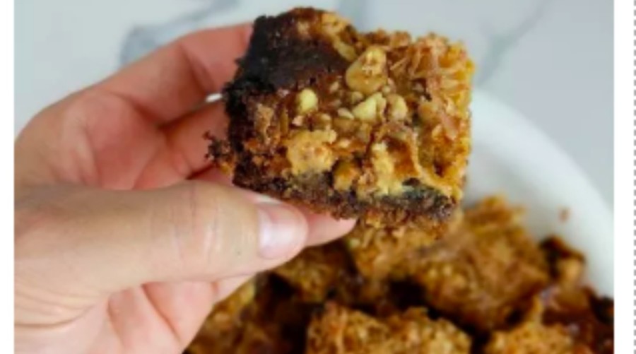 magic-bars-gluten-free-once-a-month-meals