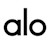 Alo Clothing