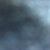 30285455