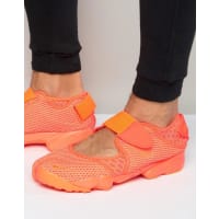 Schuhe für Herren in Orange » Sale: bis zu −60% | Stylight