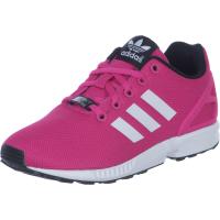 adidas zx 450 violet femme