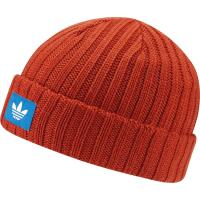 adidas short fisherman beanie