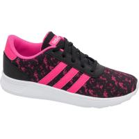 adidas teenage girl