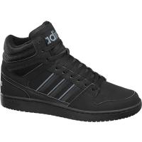 adidas neo mid uomo marrone