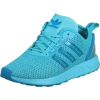 adidas zx 300 cyan femme