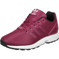 adidas zx 10000 rose femme