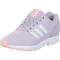 adidas zx flux Violet femme