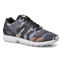 adidas zx flux 2.0 Beige femme