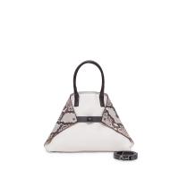 White Tote Bags: Shop up to ?33% | Stylight