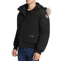 Canada Goose toronto online price - Bomber Jackets ? Now: 817 Items up to ?70% | Stylight