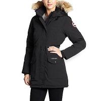 Canada Goose jackets outlet official - Canada Goose Jackets for Women ? Sale: up to ?25% | Stylight