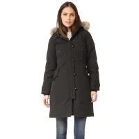Canada Goose hats online store - Canada Goose Jackets for Women ? Sale: up to ?25% | Stylight