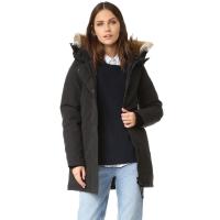Canada Goose chateau parka online store - Canada Goose Jackets for Women ? Sale: up to ?25% | Stylight