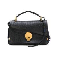 Chlo? Handheld Bags: Shop up to ?50% | Stylight