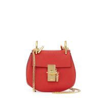 Chlo? Shoulder Bags ? Sale: up to ?27% | Stylight  