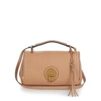 Chlo? Bags: Shop up to ?20% | Stylight  