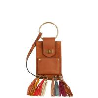 Chlo? Leather Bags: Shop up to ?40% | Stylight