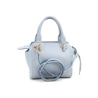 replica chloe handbag - Chlo? Handheld Bags: Shop up to ?50% | Stylight