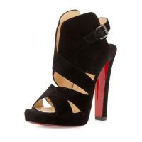 Christian Louboutin? Shoes ? Sale: at USD $595.00+ | Stylight