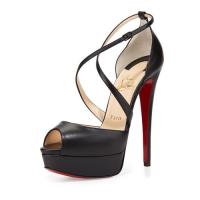 Christian Louboutin? Shoes ? Sale: at USD $595.00+ | Stylight