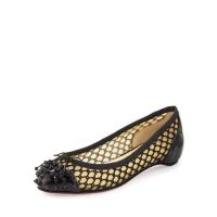 Christian Louboutin? Shoes ? Sale: at USD $595.00+ | Stylight