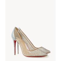 product-christian-louboutin-pump-follies-strass-100-mit-strasssteinen-silber-nude-66406670.jpg