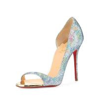 cheap christian louis vuitton shoes - Christian Louboutin? Shoes ? Sale: at USD $595.00+ | Stylight
