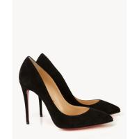 Christian Louboutin? Mode ? Sale: jetzt ab 195,00 \u20ac | Stylight