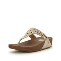 fitflop shoe 59