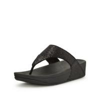 fitflop tm rokkit