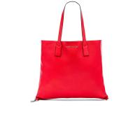 ysl replica bags uk - Red Shopper Bags: Shop up to ?44% | Stylight
