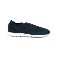 balance sneakers trainers stylight