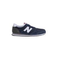 new balance 420 hellblau