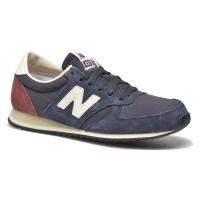 new balance u420 lila