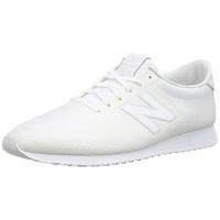 new balance damen wl420df sneakers