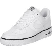 air force 1s youth