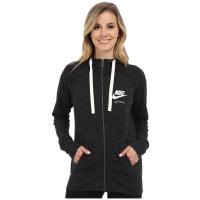 Canada Goose toronto outlet discounts - Hooded Jackets: Shop 427 Brands up to ?80% | Stylight