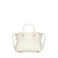 White Tote Bags: Shop up to ?33% | Stylight