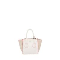 prada tessuto saffiano shopping tote - Prada? Handbags ? Sale: up to ?40% | Stylight