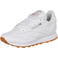 reebok princess blanche