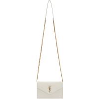 Saint Laurent? Handbags: Shop at USD $242.00+ | Stylight