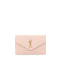 yves saint laurent blue clutch - Saint Laurent? Clutches: Shop up to ?34% | Stylight