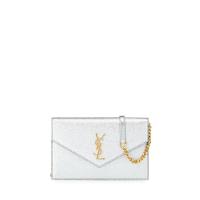 Saint Laurent? Handbags: Shop up to ?61% | Stylight