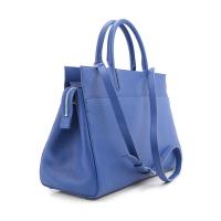 Saint Laurent? Handbags: Shop up to ?25% | Stylight