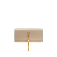 Saint Laurent? Handbags: Shop up to ?61% | Stylight