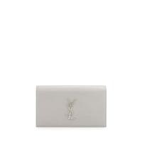 Saint Laurent? Clutches: Shop up to ?44% | Stylight