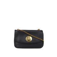 see by chloe pochette