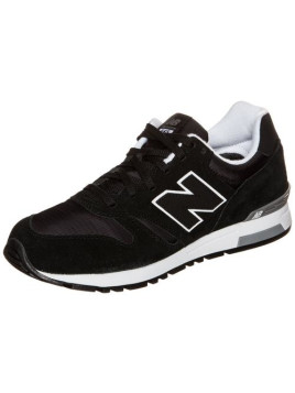 new balance 878 pelle blu