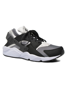 nike air huarache zalando